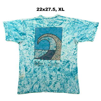 Vintage Oneita Tees- SELECT T SHIRT