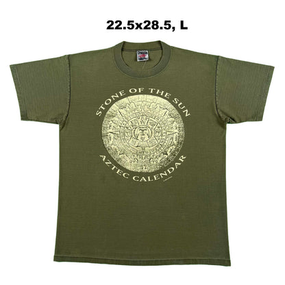Vintage Oneita Tees- SELECT T SHIRT