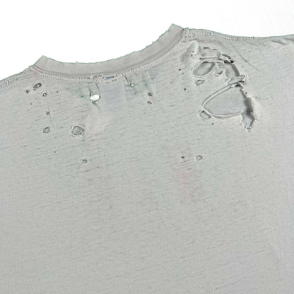 Vintage Script Tees- SELECT TEE