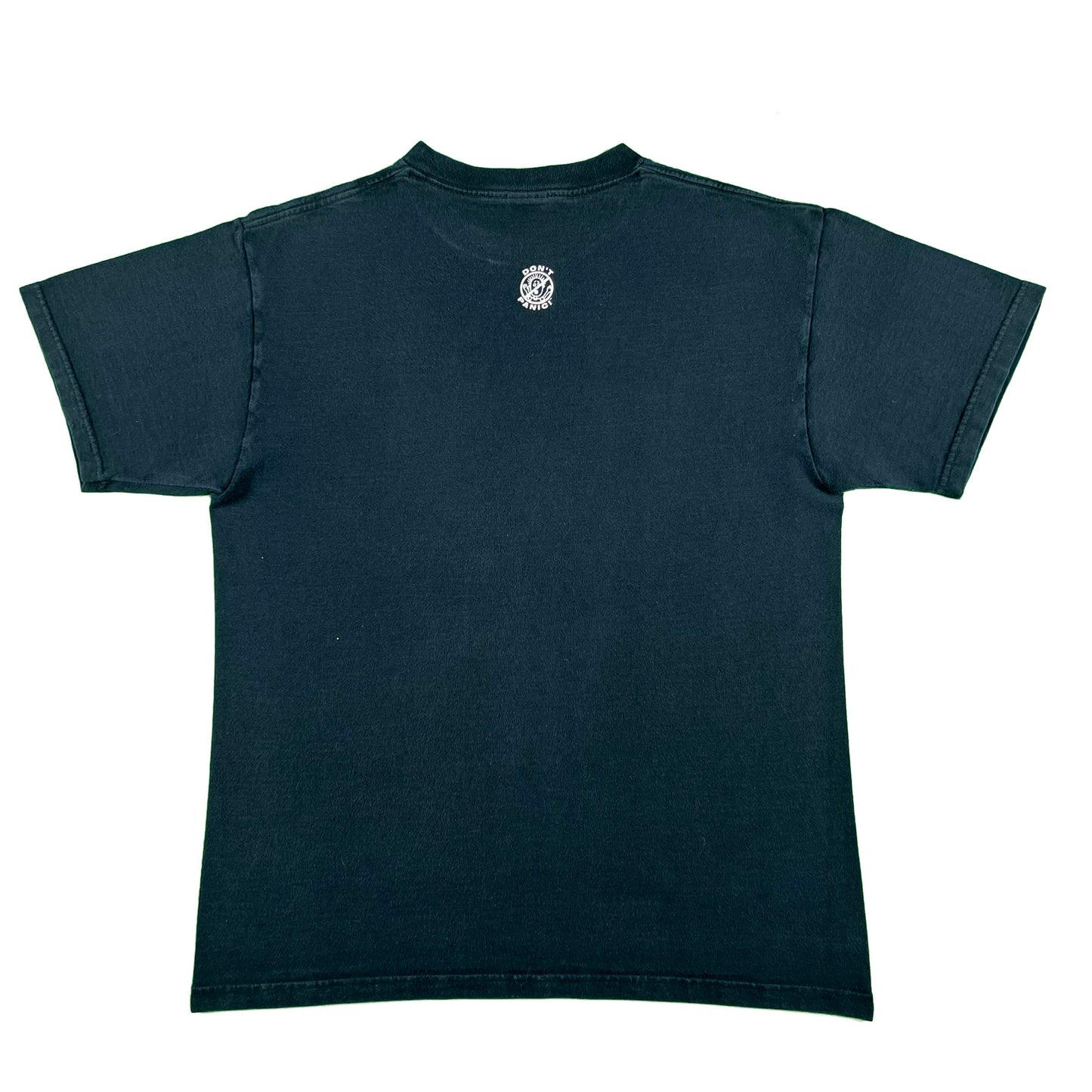 2001 San Francisco Pride Tee- L