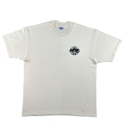 1997 'I Survived Another Harvard Fall Rush' Tees- 3 AVAILABLE