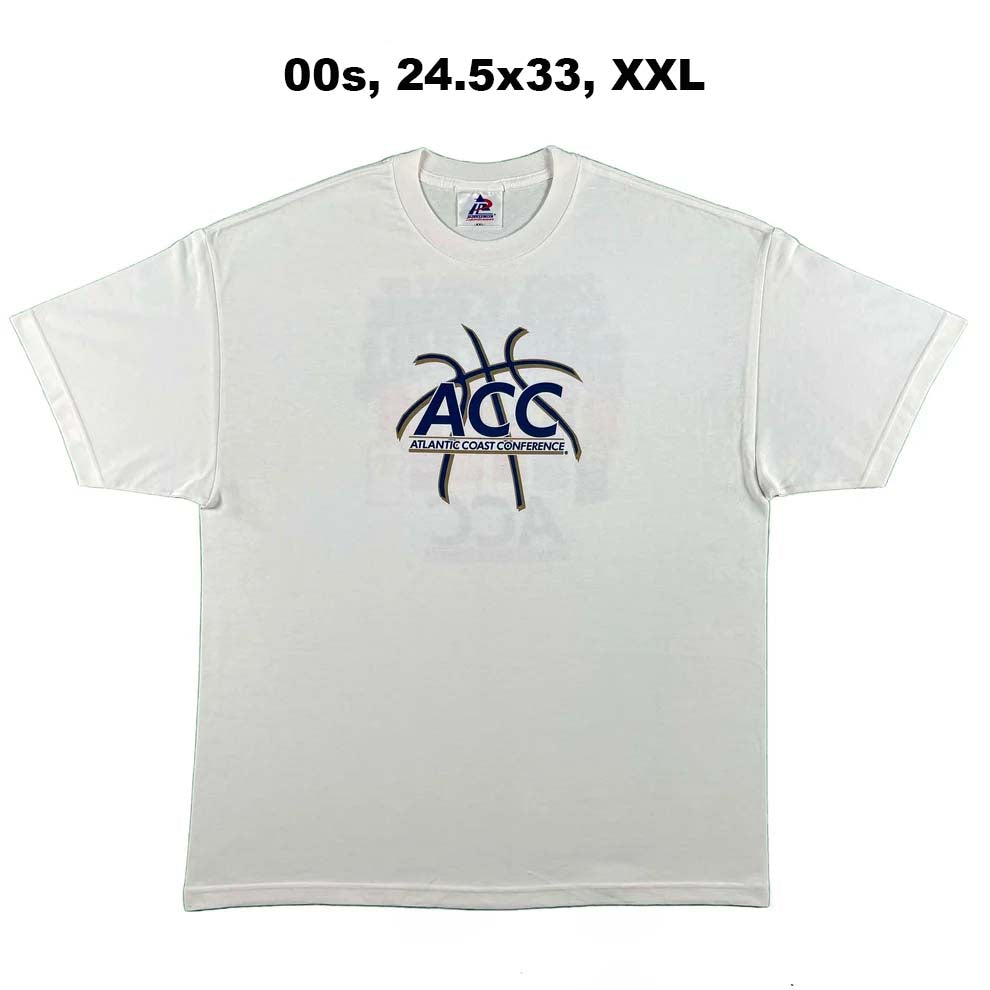 Vintage Basketball Graphic Tees- SELECT SHIRT