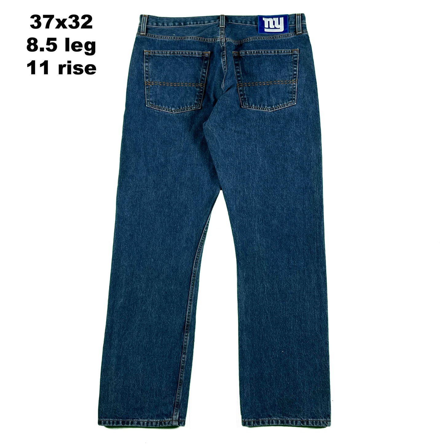 New York Giants