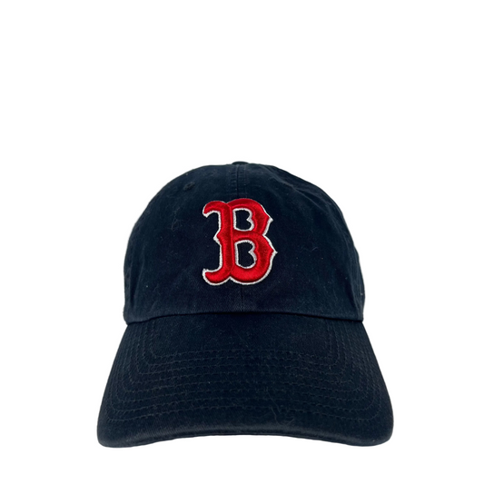 Boston Red Sox