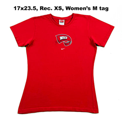 Vintage Nike Tees- SELECT T SHIRT