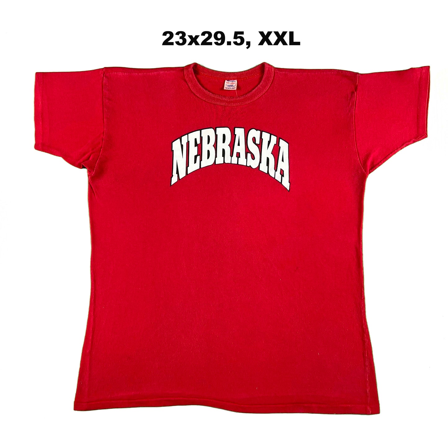 80s Champion T Shirts- SELECT TEE