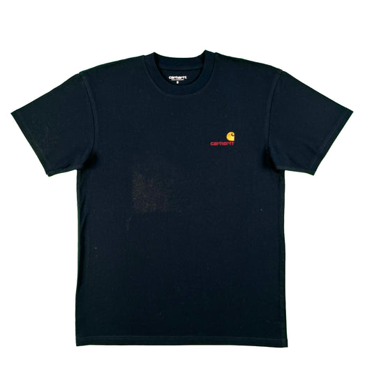 Carhartt Work in Progress Tee- S