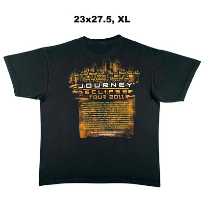 $20 Vintage Band Tees- SELECT TEE