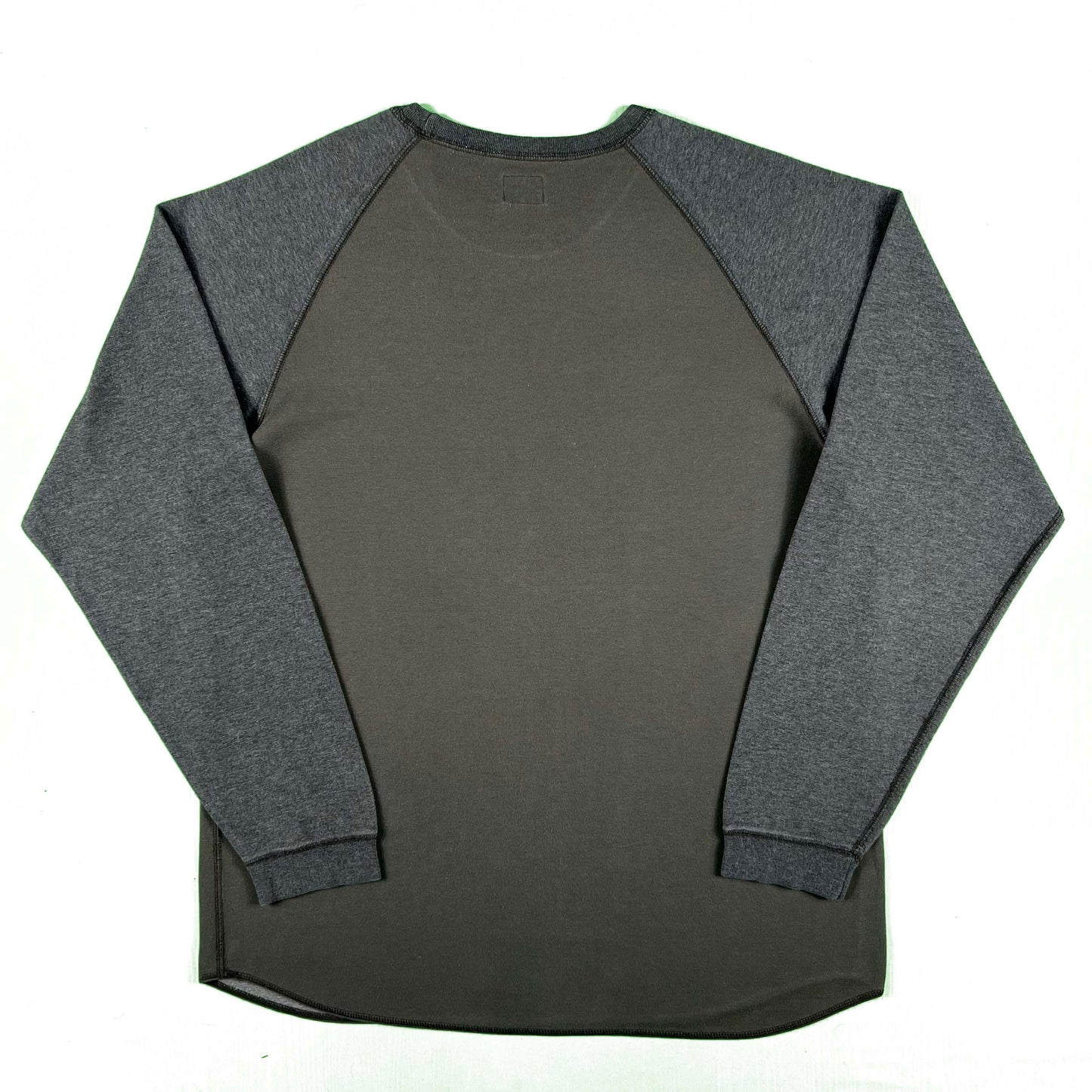 Eddie Bauer Baseball Style Tee- XL