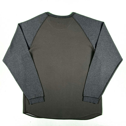 Eddie Bauer Baseball Style Tee- XL