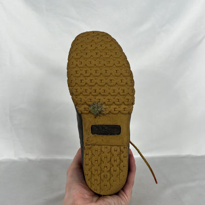 Vintage L.L. Bean Duck Boots- SELECT PAIR