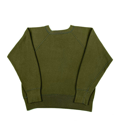 50s Oregon State Sweatshirt- S