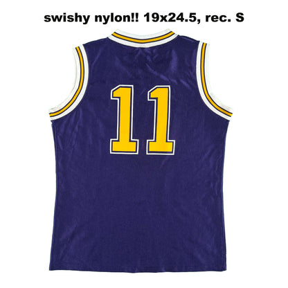 80s Russell Tees- SELECT TEE