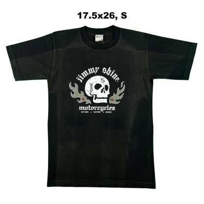 90s/00s Cygnus Tees- SELECT SHIRT