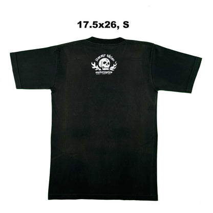 90s/00s Cygnus Tees- SELECT SHIRT