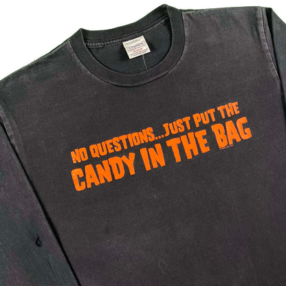 90s/00s Cygnus Tees- SELECT SHIRT