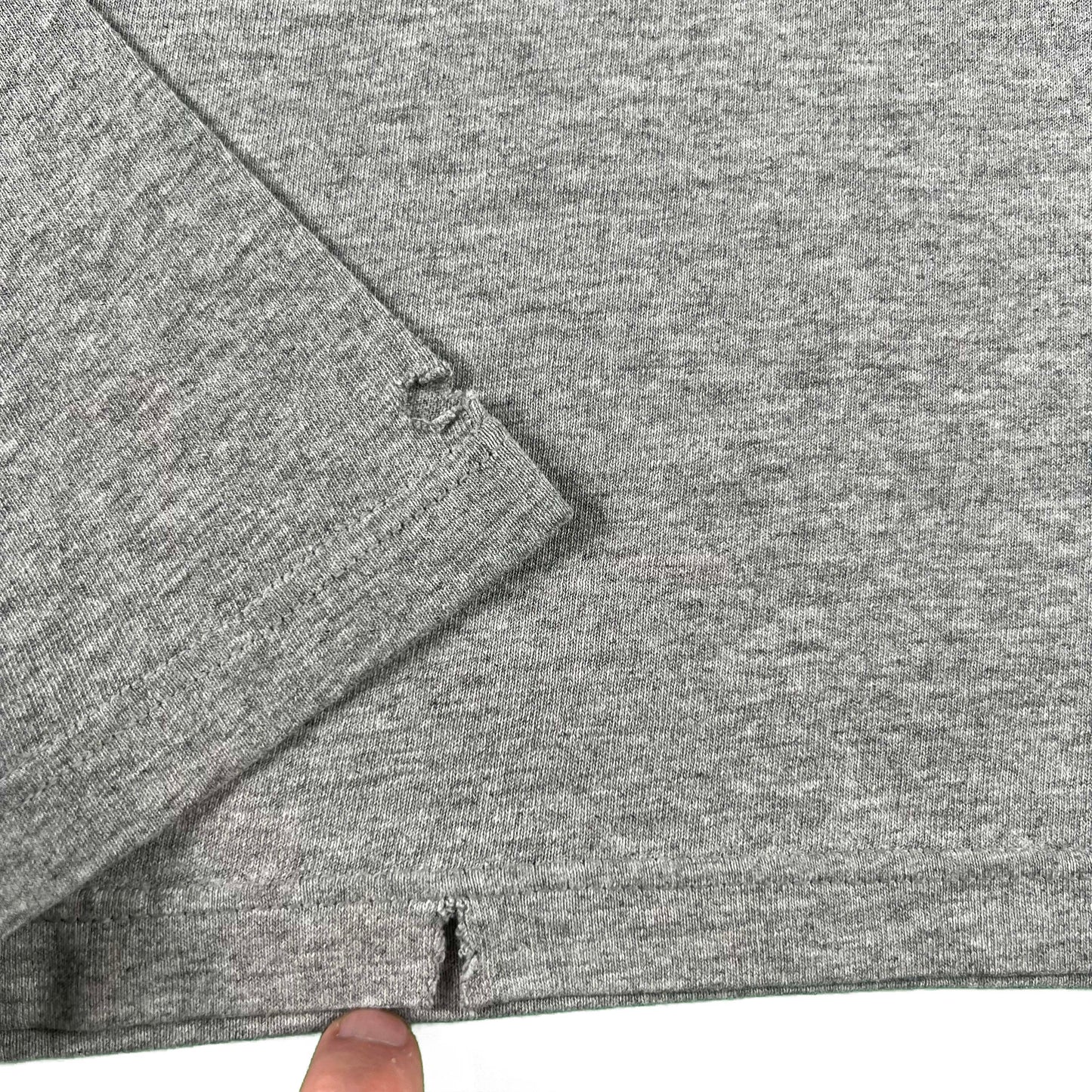 90s/00s Cygnus Tees- SELECT SHIRT