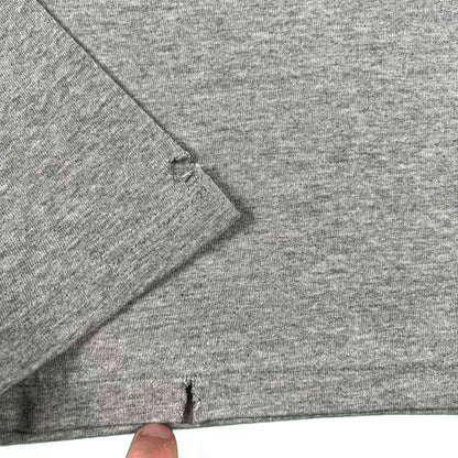 90s/00s Cygnus Tees- SELECT SHIRT