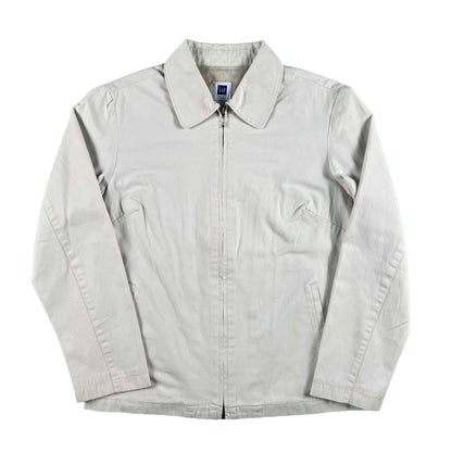 2002 Gap Work Style Jacket- S