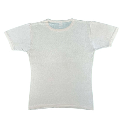 70s Investment Opportunity Tee- M