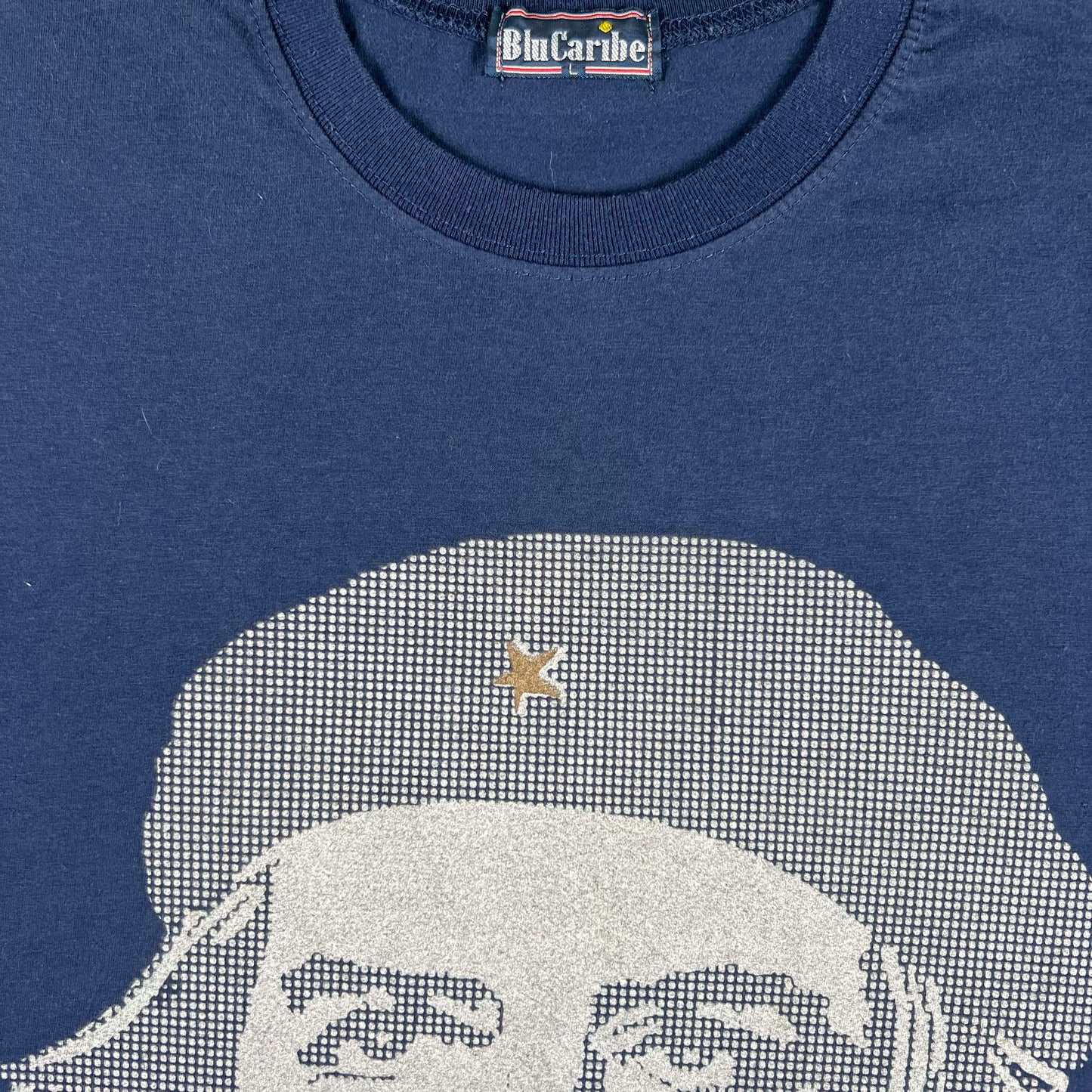 00s Che Guevara Tee- M