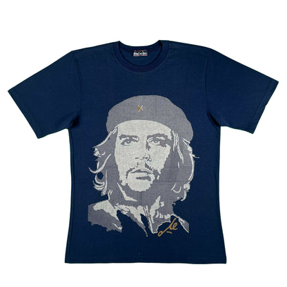 00s Che Guevara Tee- M