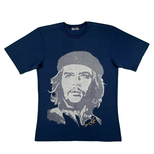 00s Che Guevara Tee- M