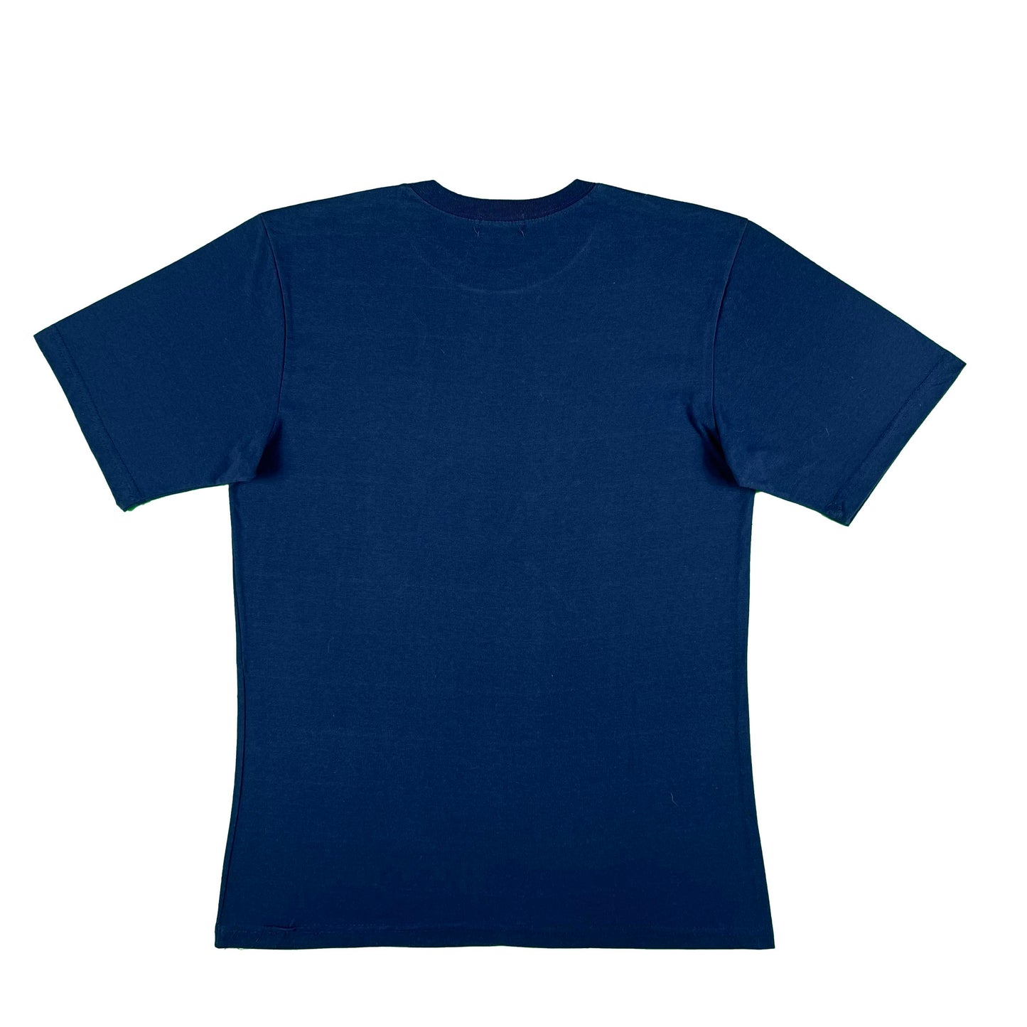 00s Che Guevara Tee- M