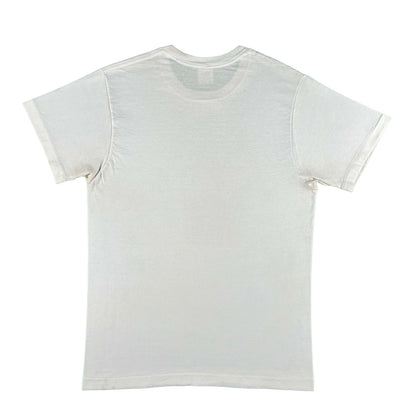 90s Alien Tee- M