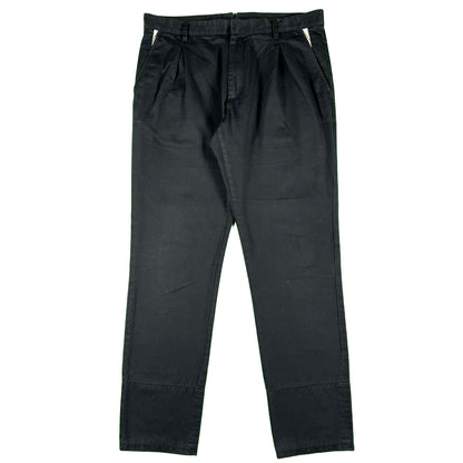 Black Vivienne Westwood Pants- 34x32