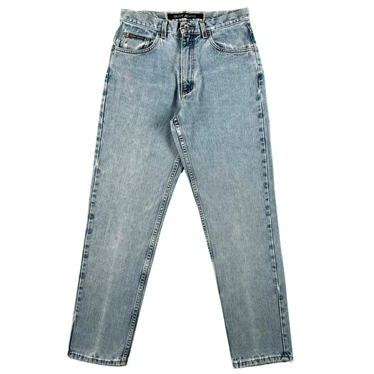 90s DKNY Denim- 29x29