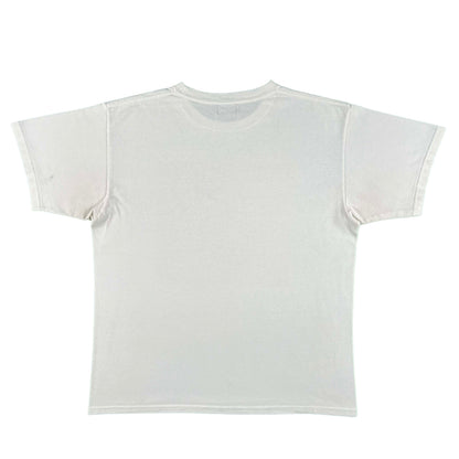 00s Van Gogh Tee- L