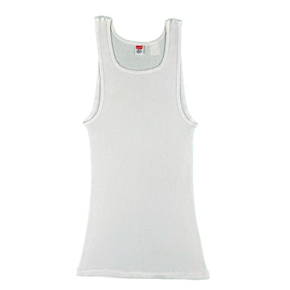 Vintage 'Wife Pleaser' Tank Tops- SELECT TANK