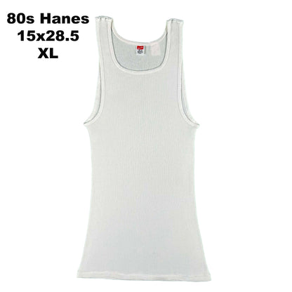 Vintage 'Wife Pleaser' Tank Tops- SELECT TANK