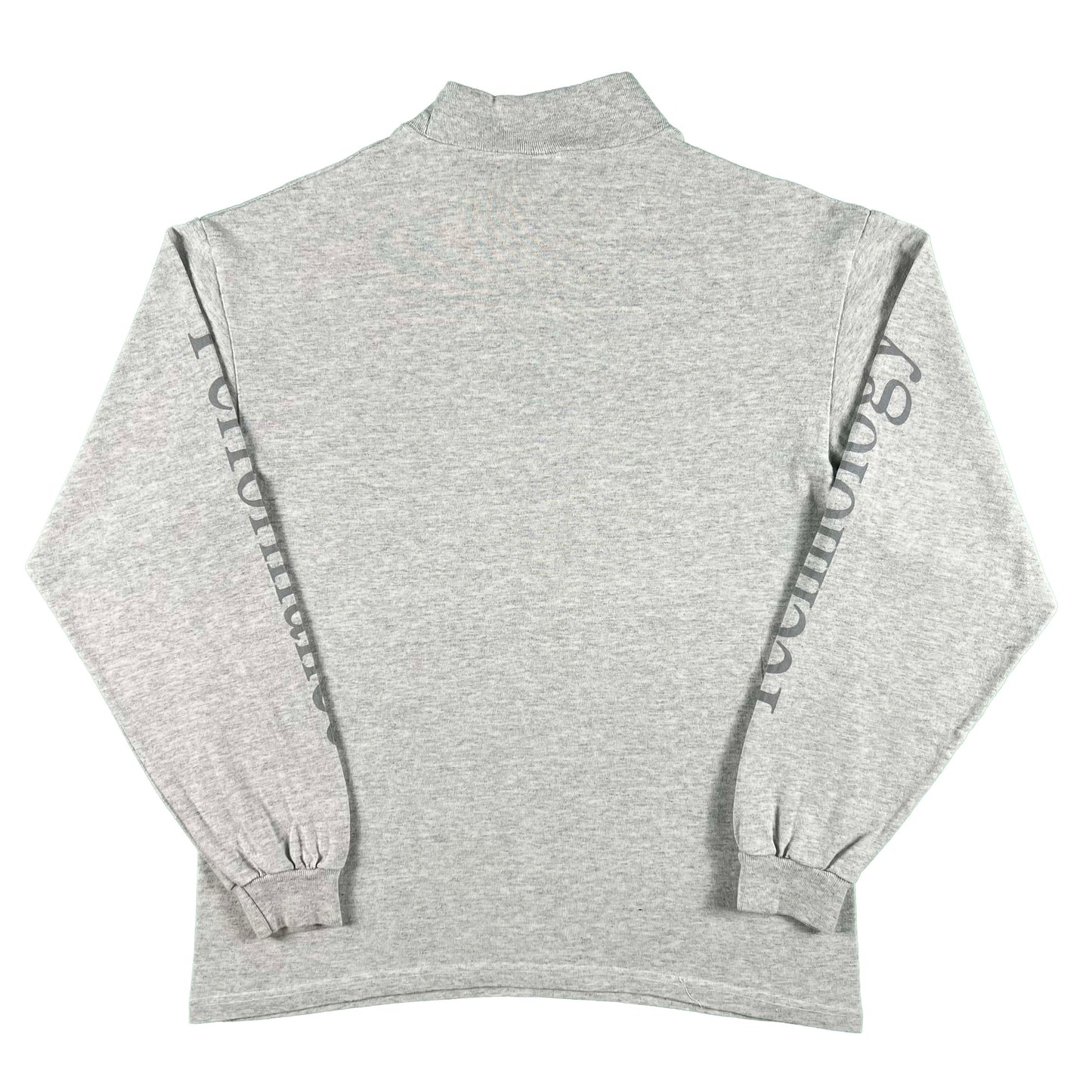 90s G-Loomis Long Sleeve Tee- M