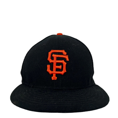 San Francisco Giants