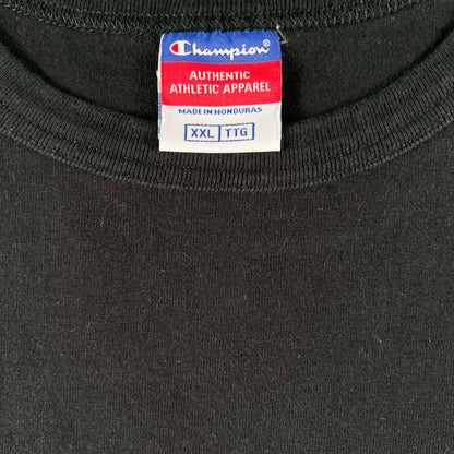 StockX Champion Tee- XXL
