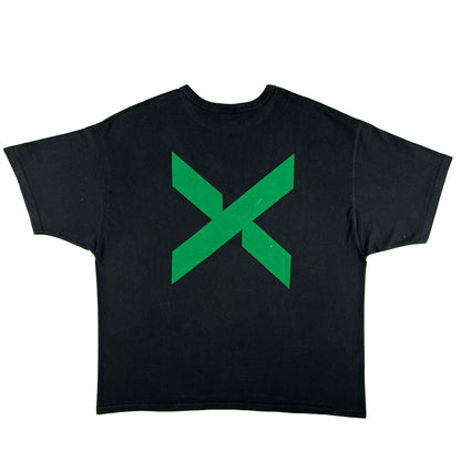 StockX Champion Tee- XXL