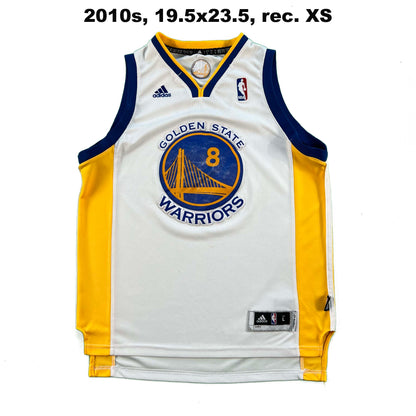 Golden State Warriors