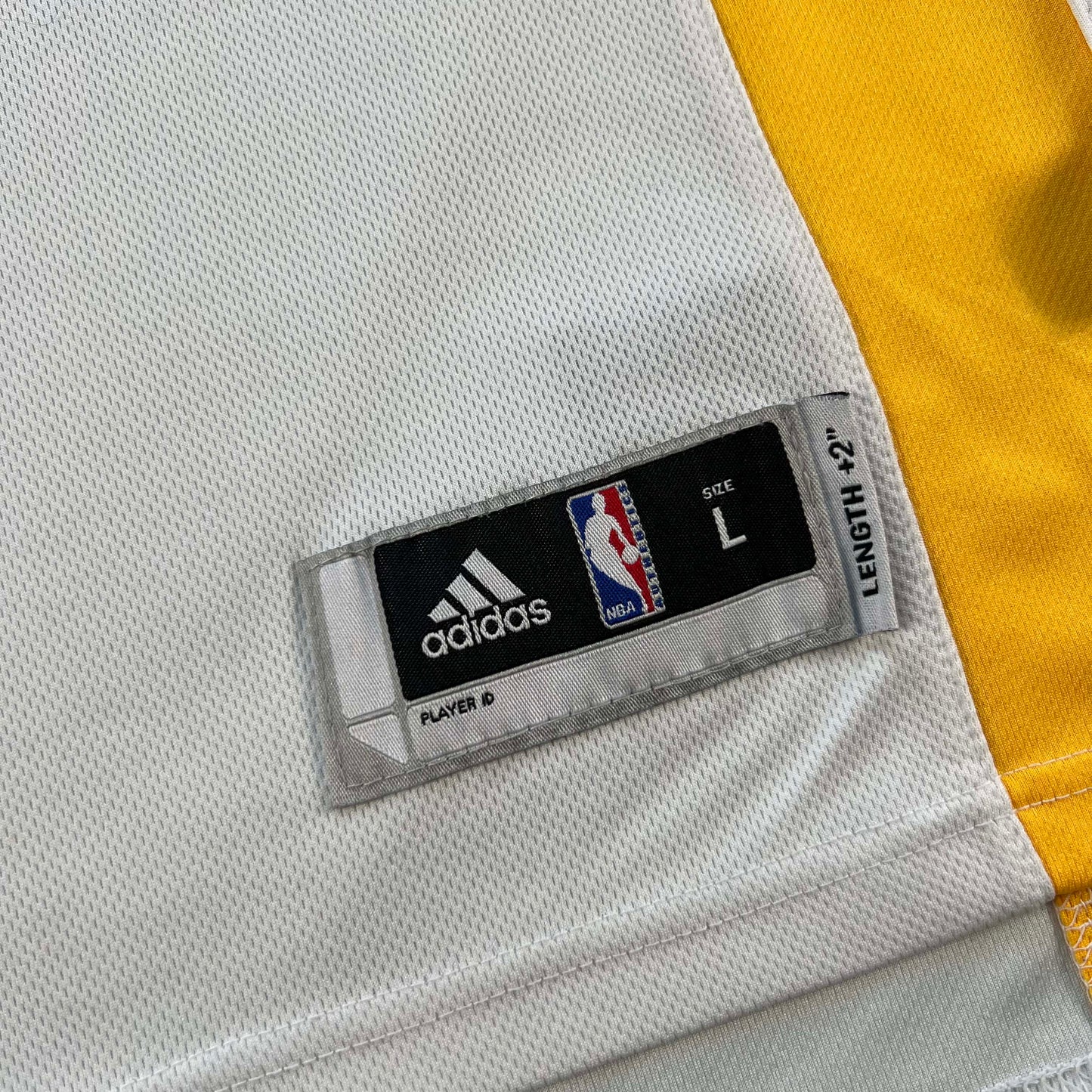 Golden State Warriors