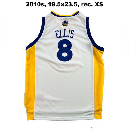 Golden State Warriors