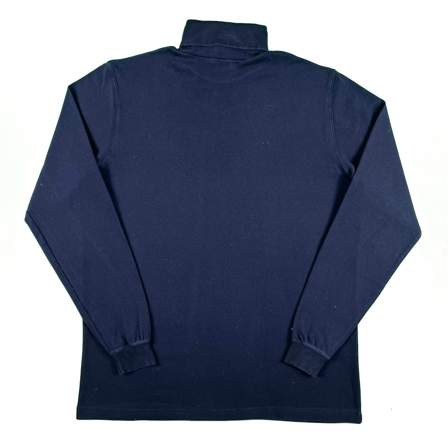 Vintage Lands' End Turtlenecks- SELECT SHIRT