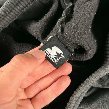 Vintage Various Colored Blank Sweatpants- SELECT PAIR