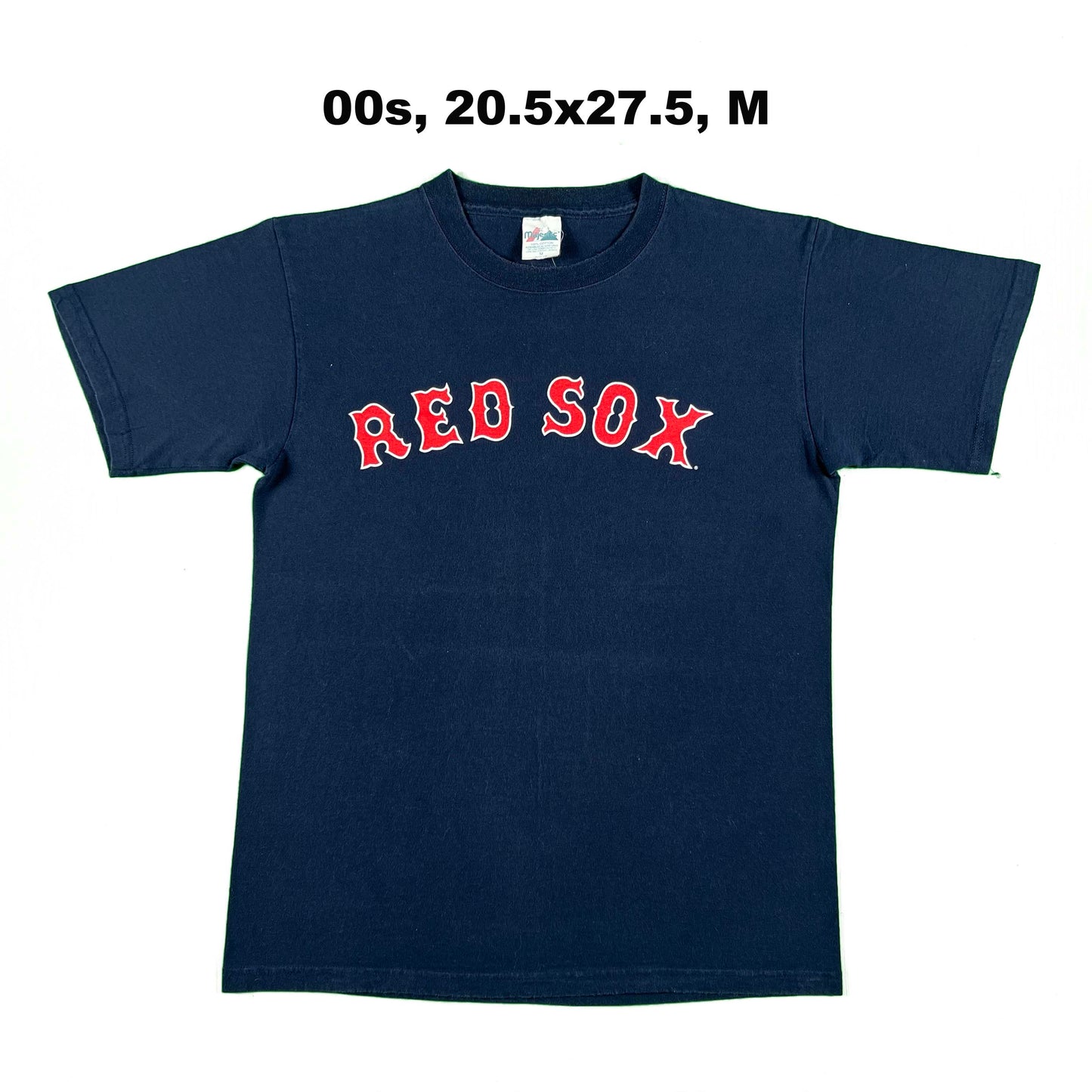 Boston Red Sox