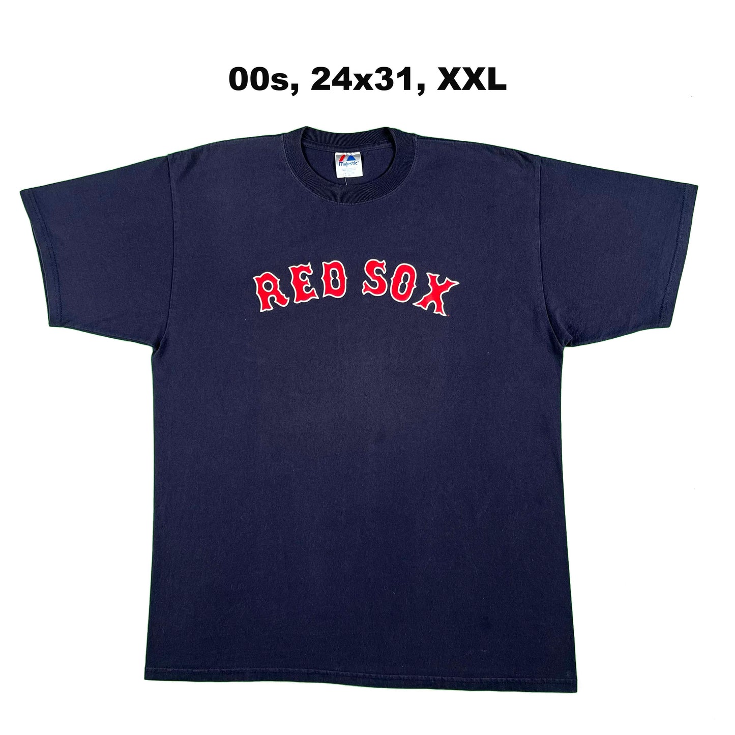 Boston Red Sox