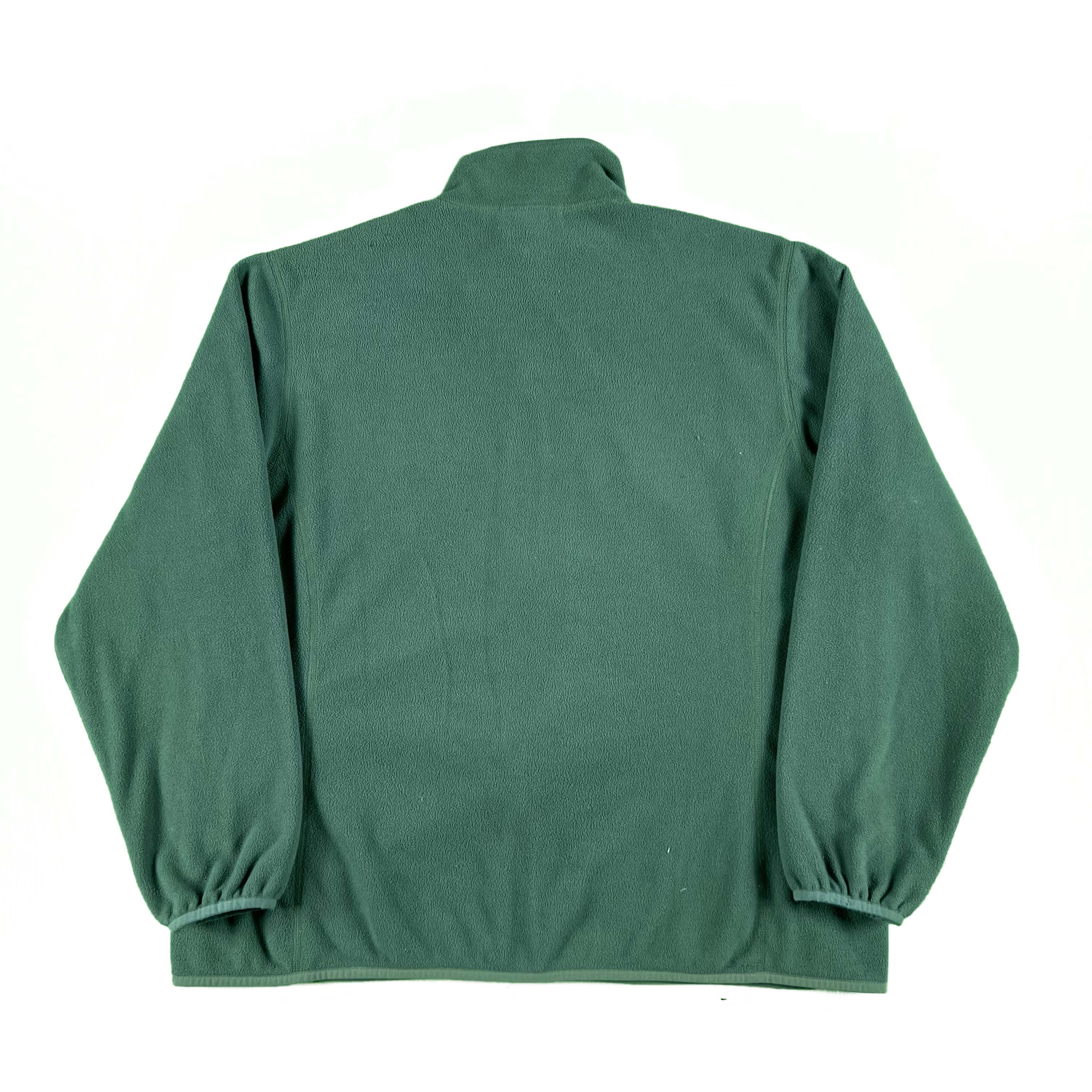 Lands' End – Plum Garments Lands' End – Plum Garments