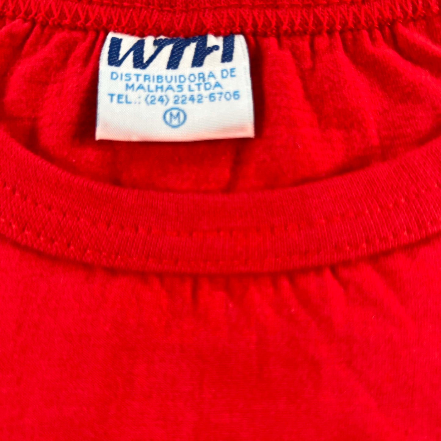 00s Che Guevara Tee- M