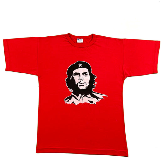 00s Che Guevara Tee- M