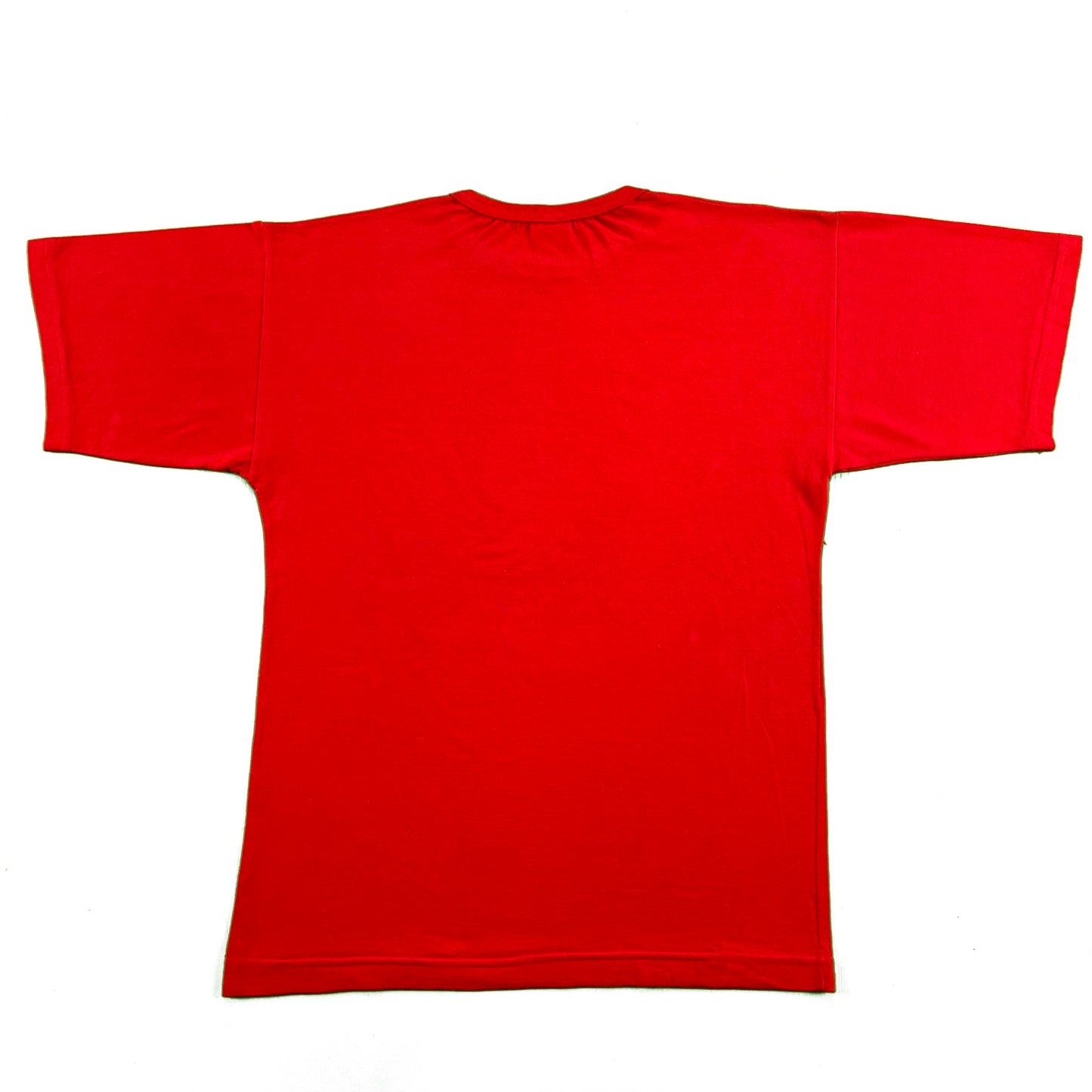 00s Che Guevara Tee- M