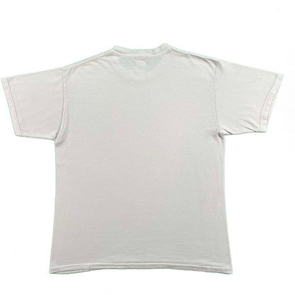 00s End Domestic Violence Tee- L